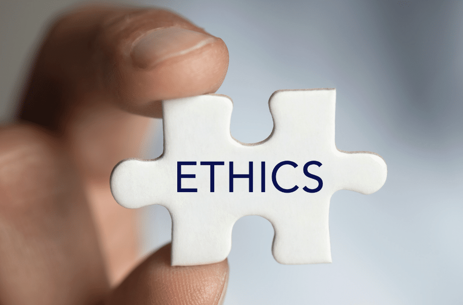 Ethical RBT practice